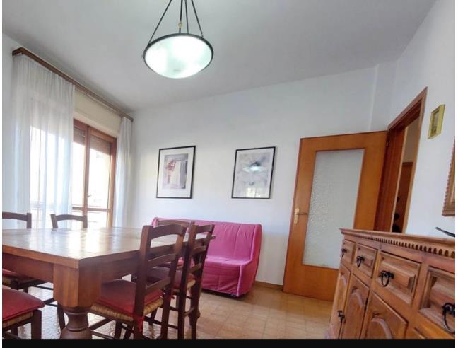 Anteprima foto 5 - Appartamento in Affitto a Moggio (Lecco)