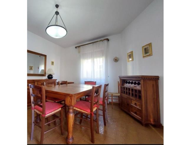 Anteprima foto 6 - Appartamento in Affitto a Moggio (Lecco)