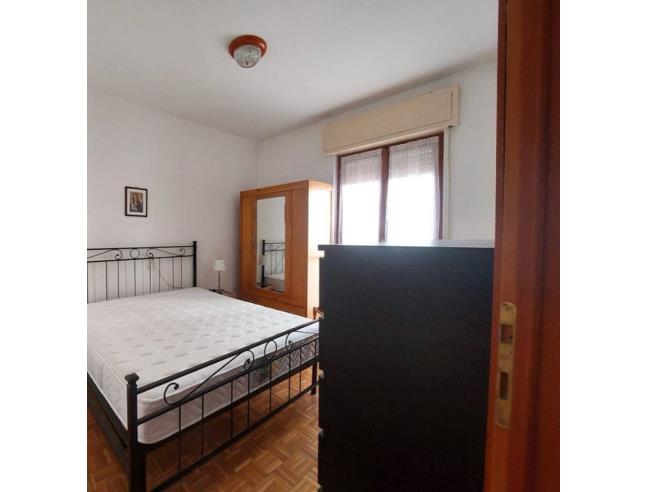 Anteprima foto 7 - Appartamento in Affitto a Moggio (Lecco)