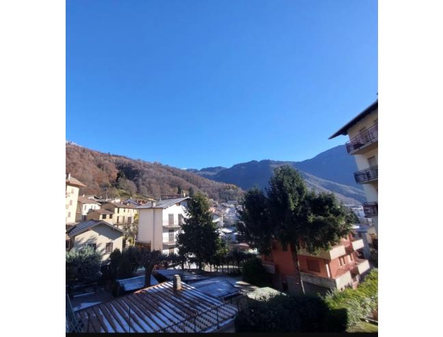 Anteprima foto 8 - Appartamento in Affitto a Moggio (Lecco)