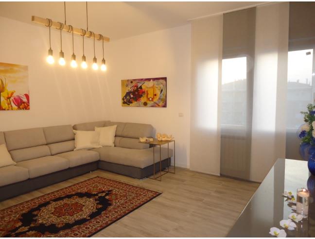 Anteprima foto 1 - Appartamento in Affitto a Mogliano Veneto (Treviso)