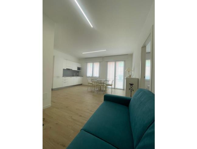 Anteprima foto 1 - Appartamento in Affitto a Mogliano Veneto (Treviso)