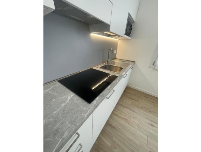 Anteprima foto 2 - Appartamento in Affitto a Mogliano Veneto (Treviso)