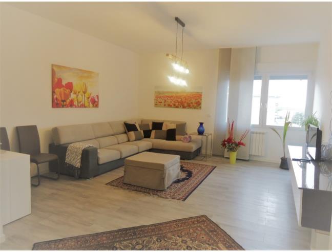 Anteprima foto 2 - Appartamento in Affitto a Mogliano Veneto (Treviso)