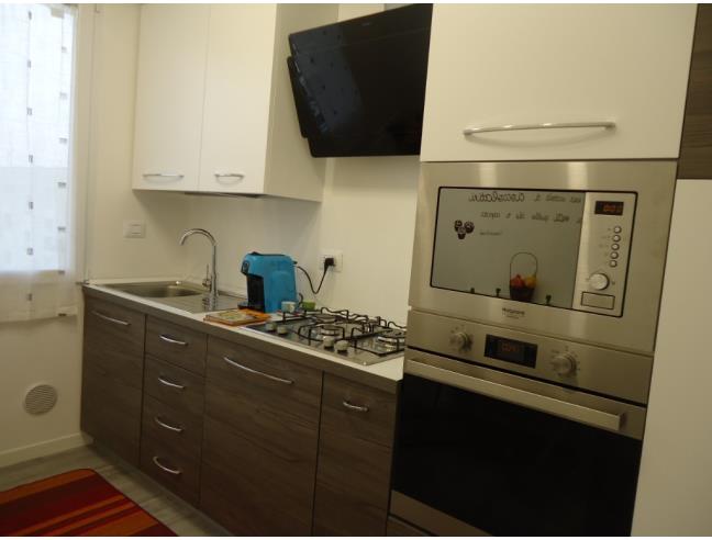 Anteprima foto 3 - Appartamento in Affitto a Mogliano Veneto (Treviso)