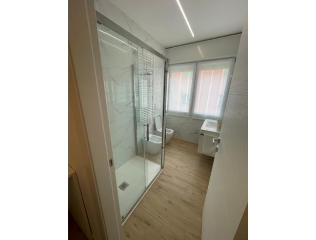 Anteprima foto 3 - Appartamento in Affitto a Mogliano Veneto (Treviso)