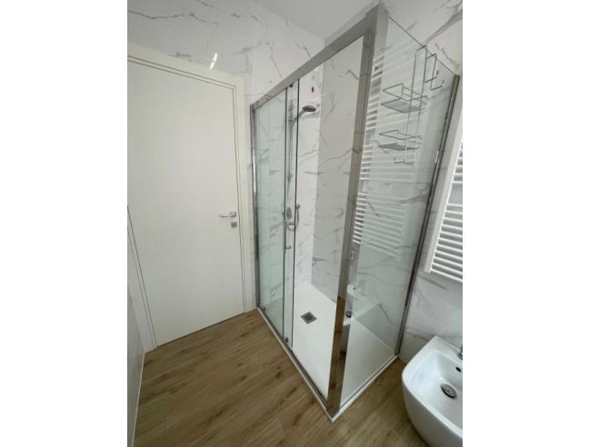 Anteprima foto 4 - Appartamento in Affitto a Mogliano Veneto (Treviso)