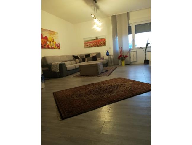 Anteprima foto 4 - Appartamento in Affitto a Mogliano Veneto (Treviso)