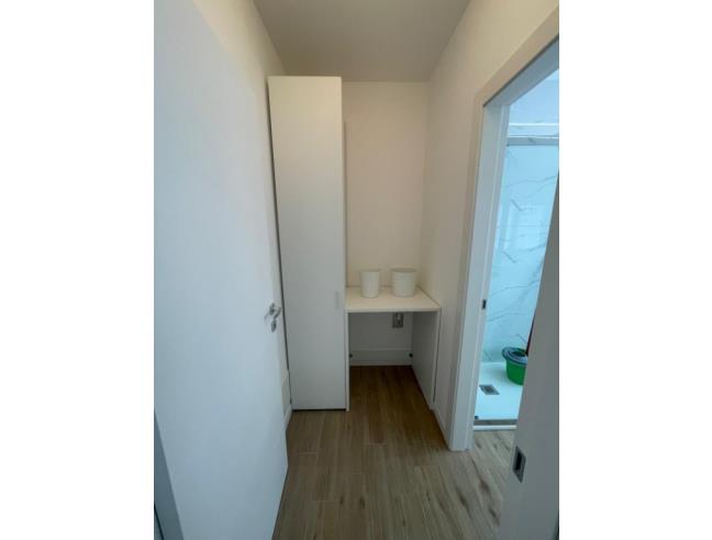 Anteprima foto 5 - Appartamento in Affitto a Mogliano Veneto (Treviso)