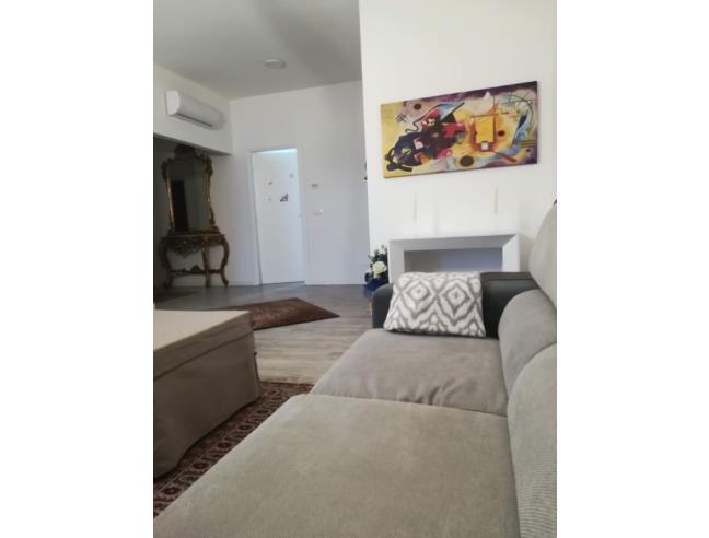 Anteprima foto 5 - Appartamento in Affitto a Mogliano Veneto (Treviso)