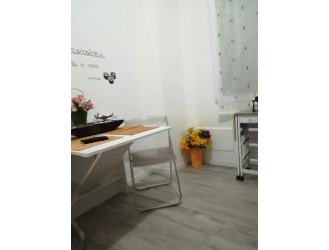 Anteprima foto 6 - Appartamento in Affitto a Mogliano Veneto (Treviso)