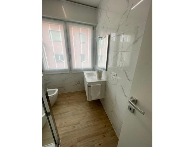 Anteprima foto 6 - Appartamento in Affitto a Mogliano Veneto (Treviso)