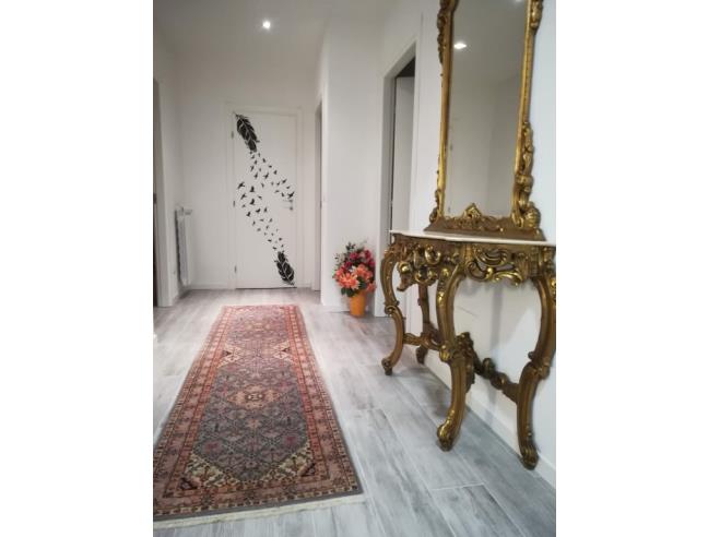 Anteprima foto 7 - Appartamento in Affitto a Mogliano Veneto (Treviso)