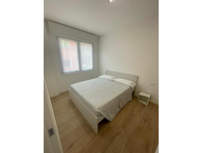 Anteprima foto 7 - Appartamento in Affitto a Mogliano Veneto (Treviso)