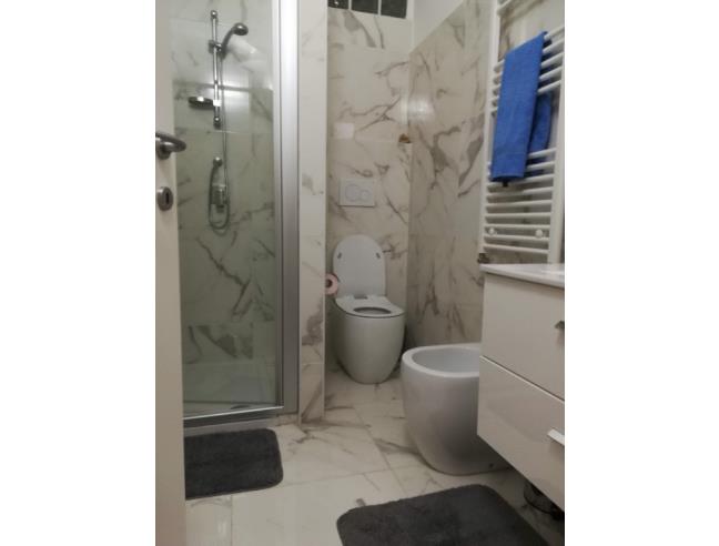 Anteprima foto 8 - Appartamento in Affitto a Mogliano Veneto (Treviso)