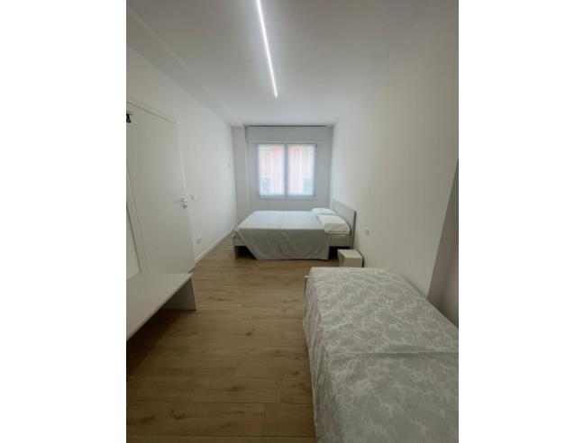 Anteprima foto 8 - Appartamento in Affitto a Mogliano Veneto (Treviso)