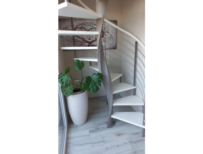 Anteprima foto 2 - Appartamento in Affitto a Mondolfo - Marotta