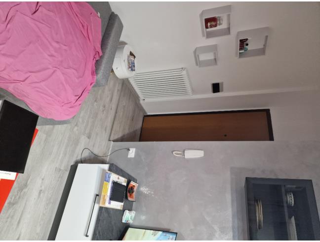 Anteprima foto 3 - Appartamento in Affitto a Mondolfo - Marotta