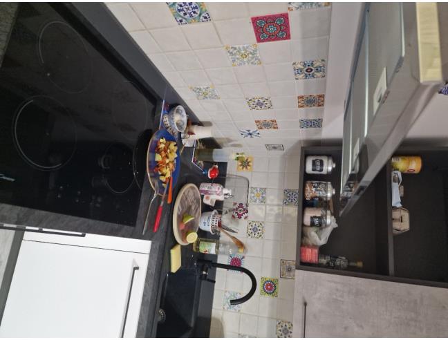 Anteprima foto 4 - Appartamento in Affitto a Mondolfo - Marotta