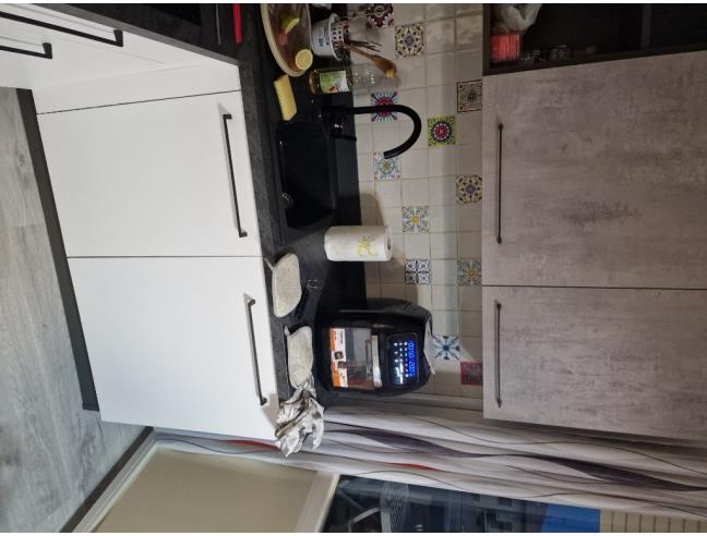 Anteprima foto 5 - Appartamento in Affitto a Mondolfo - Marotta