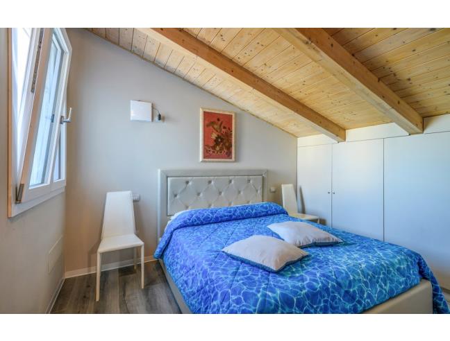 Anteprima foto 7 - Appartamento in Affitto a Mondolfo - Marotta