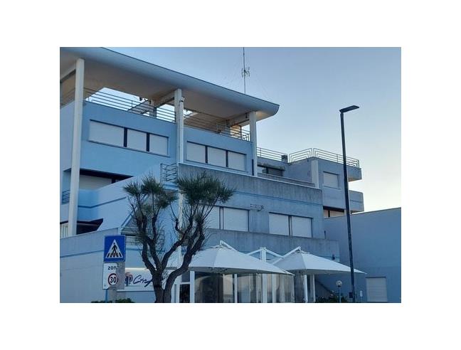 Anteprima foto 7 - Appartamento in Affitto a Mondolfo - Marotta