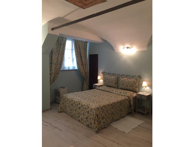 Anteprima foto 1 - Appartamento in Affitto a Mondovì (Cuneo)