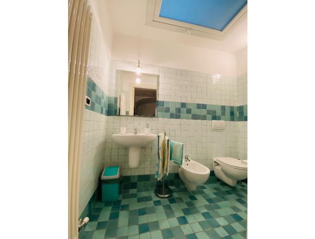 Anteprima foto 2 - Appartamento in Affitto a Mondovì (Cuneo)