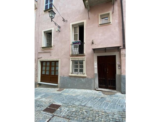 Anteprima foto 3 - Appartamento in Affitto a Mondovì (Cuneo)