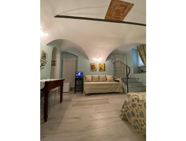 Anteprima foto 4 - Appartamento in Affitto a Mondovì (Cuneo)