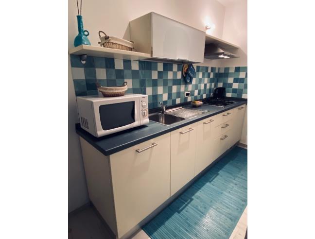 Anteprima foto 5 - Appartamento in Affitto a Mondovì (Cuneo)