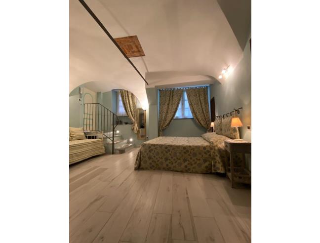 Anteprima foto 6 - Appartamento in Affitto a Mondovì (Cuneo)