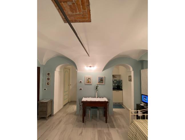 Anteprima foto 7 - Appartamento in Affitto a Mondovì (Cuneo)