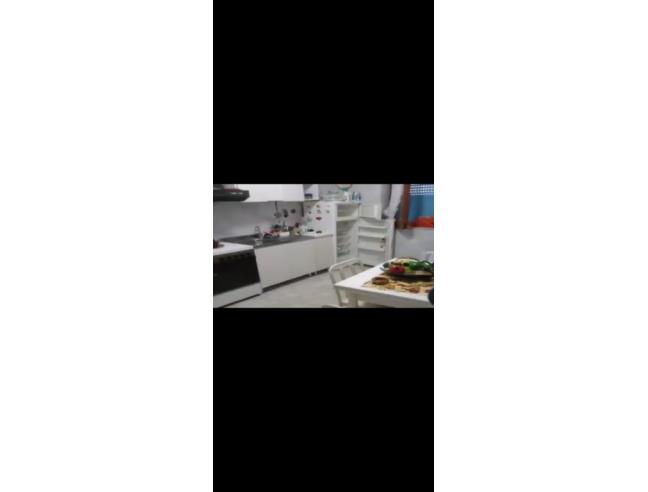 Anteprima foto 3 - Appartamento in Affitto a Mondragone (Caserta)