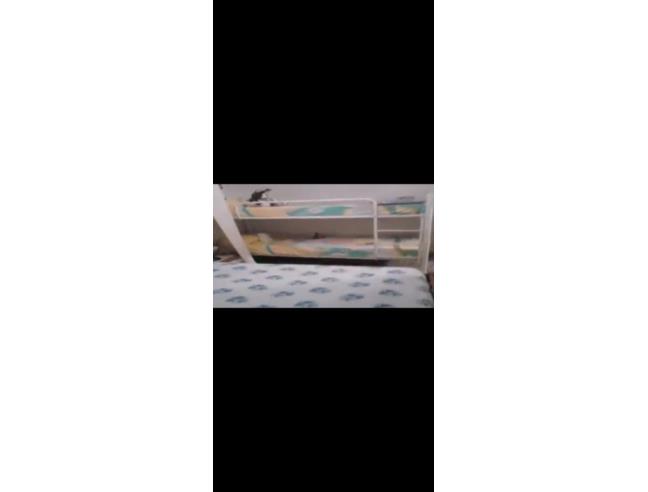 Anteprima foto 5 - Appartamento in Affitto a Mondragone (Caserta)