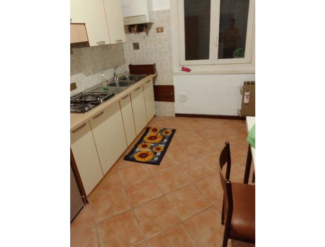 Anteprima foto 2 - Appartamento in Affitto a Monfalcone (Gorizia)