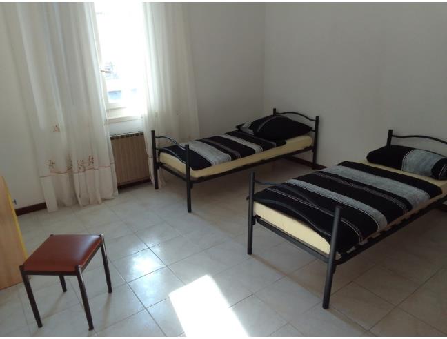 Anteprima foto 3 - Appartamento in Affitto a Monfalcone (Gorizia)