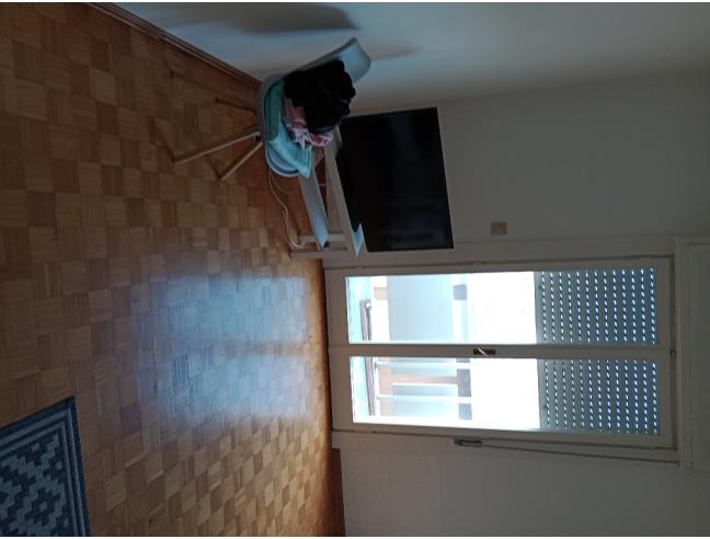 Anteprima foto 3 - Appartamento in Affitto a Monfalcone (Gorizia)