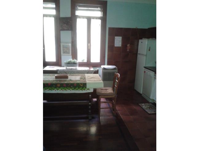 Anteprima foto 4 - Appartamento in Affitto a Monfalcone (Gorizia)