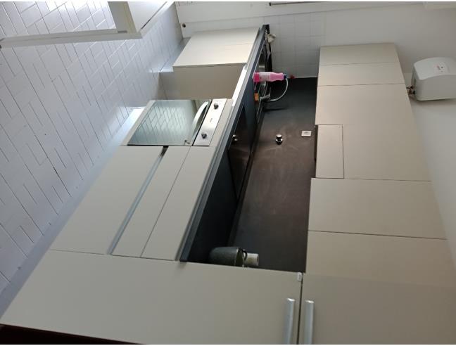 Anteprima foto 5 - Appartamento in Affitto a Monfalcone (Gorizia)