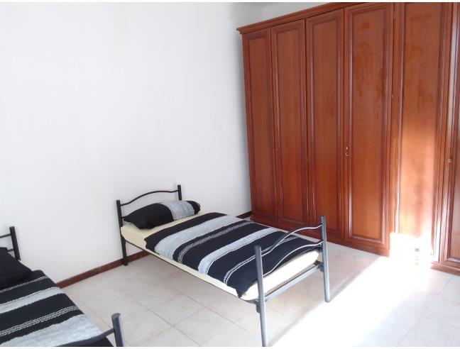 Anteprima foto 5 - Appartamento in Affitto a Monfalcone (Gorizia)