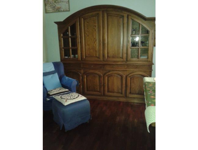 Anteprima foto 5 - Appartamento in Affitto a Monfalcone (Gorizia)