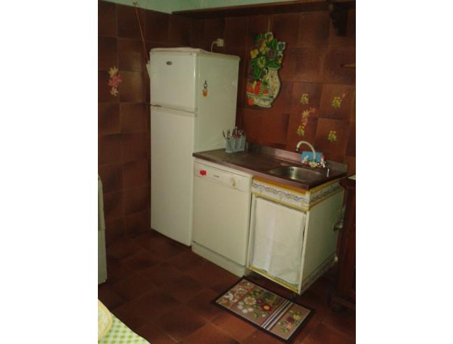 Anteprima foto 6 - Appartamento in Affitto a Monfalcone (Gorizia)