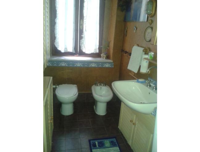 Anteprima foto 7 - Appartamento in Affitto a Monfalcone (Gorizia)