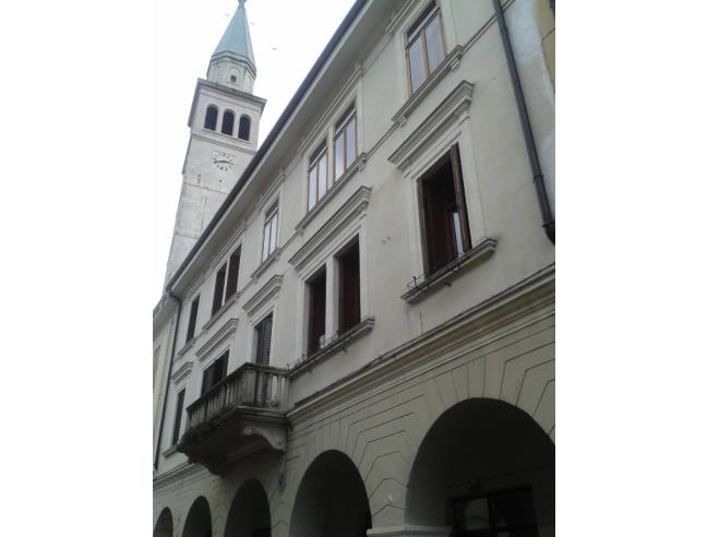 Anteprima foto 8 - Appartamento in Affitto a Monfalcone (Gorizia)