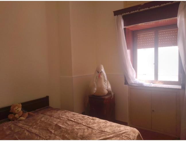 Anteprima foto 2 - Appartamento in Affitto a Monforte San Giorgio - Pellegrino