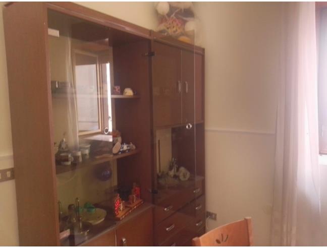 Anteprima foto 3 - Appartamento in Affitto a Monforte San Giorgio - Pellegrino