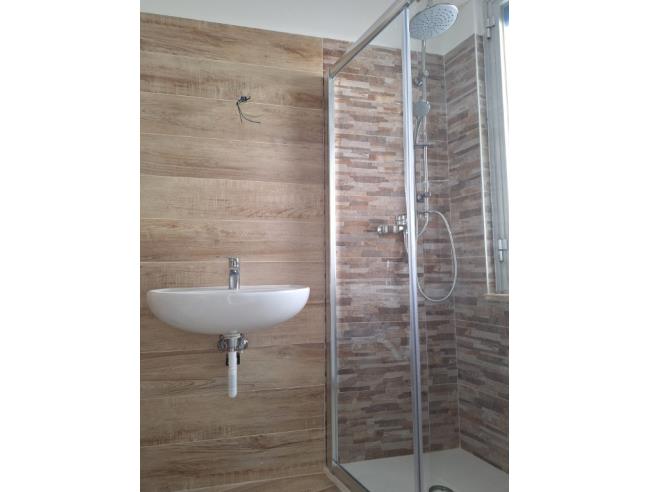 Anteprima foto 2 - Appartamento in Affitto a Monopoli (Bari)