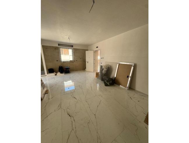 Anteprima foto 2 - Appartamento in Affitto a Monopoli (Bari)