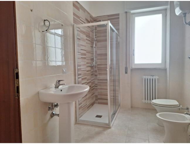 Anteprima foto 2 - Appartamento in Affitto a Monopoli (Bari)